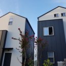 언덕위 작은집 이미지