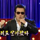 카페,촉 네이버블로그