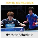 인천광역시 남동체육관 체육관 이미지