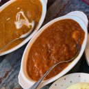 (주)쿠폰트리투어 이미지