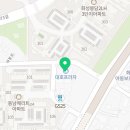 대호애견미용실 네이버블로그