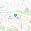 라엘동물의료센터 이미지