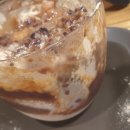 더카페 용문사거리점