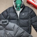 국산1로 | 국산 항균 미끄럼방지 욕실화 욕실슬리퍼 2개 세트(1+1)후기