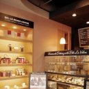 벨라빈스커피 이미지