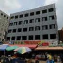 제기소극장 이미지