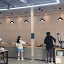 봉포그밥집 이미지