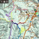 큰빛웅촌병원 이미지