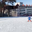 가족호텔 한솔동 이미지