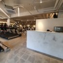 저스트짐 이미지