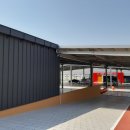 산동골프연습장 이미지