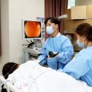 먹어도 - 강남구 선릉로131길 8 | 먹어도