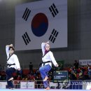 지인회태권도장 연합뉴스