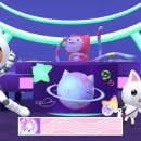 (주)무이디자인 이미지