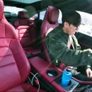 이준전기 네이버블로그