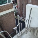 부경하우징 이미지