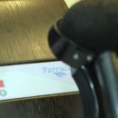 래성상사 이미지