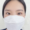 서희 왁싱, 래쉬 | 남포동 속눈썹펌 잘하는곳 서희 왁싱 래쉬에서 속눈썹펌 받은 후기