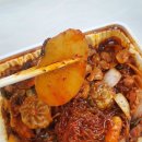 찜닭스토리 이미지