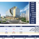 힐데스하임 케멜라스 이미지