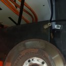 애니카랜드 화원점 이미지