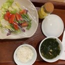 트리니티삼성 산후조리원,내돈내산 후기