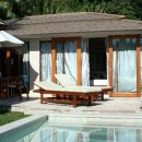 선셋비치 이미지