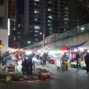 맘모스 PC 이미지