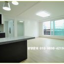 석정근린공원 CCTV 이미지