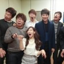 주원 카카오 검색결과