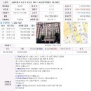 서초-서초-서초-20322 이미지