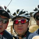 (주)신창타이어 이미지