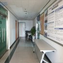 진주대로 이미지