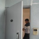 광명로 256번길 이미지