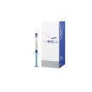 닥터화이트의원 이미지