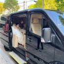 더원카써비스 이미지