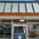 도양읍 녹동남촌1길 이미지