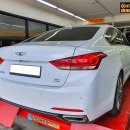 타이어프로 판교점 이미지