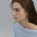 큐브소프트 이미지