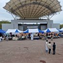 엘리엘동산 이미지