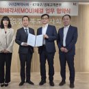 경북약국 이미지