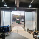 한별약국 이미지