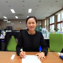 옐로우시티 이미지