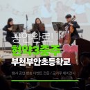 부안초등학교병설유치원 이미지