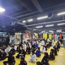 익스트림 컴뱃 이미지