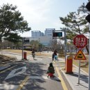 경기도 수원시 영통구 덕영대로 이미지