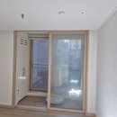 뉴실크캐슬 이미지