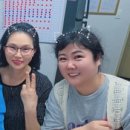 능곡 경로당 이미지