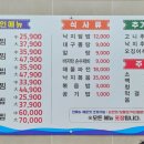 오늘아구어때 네이버블로그