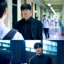 골스포 | 참교육 _넷플릭스 솔직 후기[스포주의]